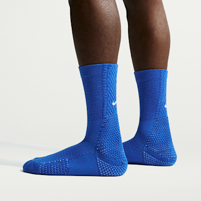 Nike Unicorn Dri-FIT ADV Cushioned No-Show Socks (1 Pair). Nike.com